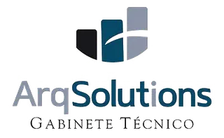 Arq Solutions