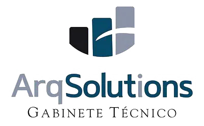 Arq Solutions